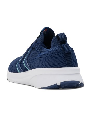 FLOW SEAMLESS