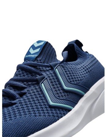 FLOW SEAMLESS