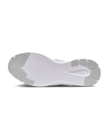 FLOW SEAMLESS