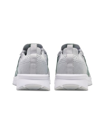 FLOW SEAMLESS