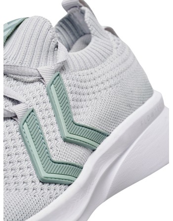 FLOW SEAMLESS