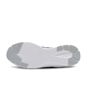 FLOW SEAMLESS