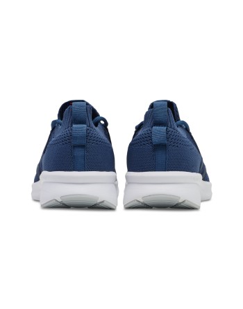 FLOW SEAMLESS