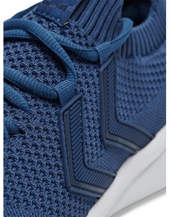 FLOW SEAMLESS