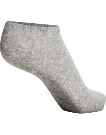 hmlCHEVRON 6-PACK ANKLE SOCKS