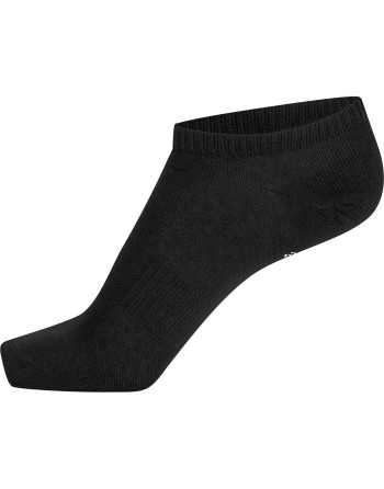 hmlCHEVRON 6-PACK ANKLE SOCKS