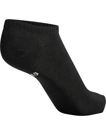 hmlCHEVRON 6-PACK ANKLE SOCKS
