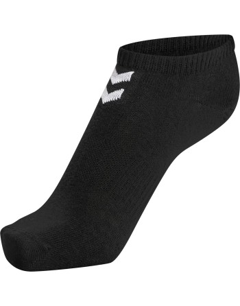 hmlCHEVRON 6-PACK ANKLE SOCKS