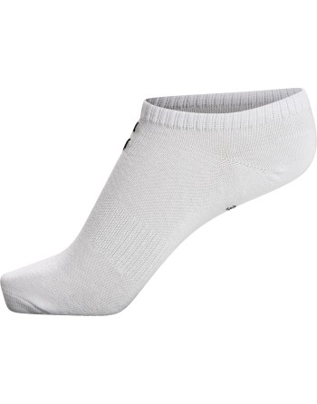 hmlCHEVRON 6-PACK ANKLE SOCKS