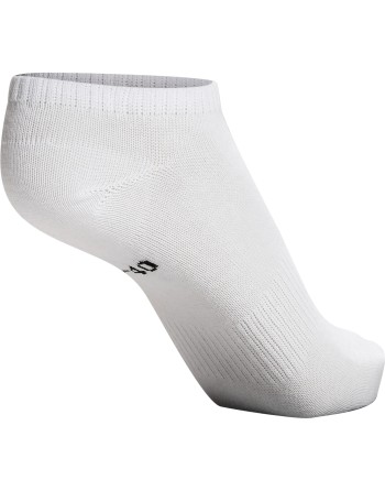 hmlCHEVRON 6-PACK ANKLE SOCKS