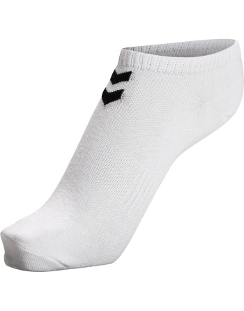 hmlCHEVRON 6-PACK ANKLE SOCKS