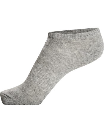 hmlCHEVRON 6-PACK ANKLE SOCKS