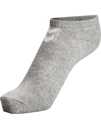 hmlCHEVRON 6-PACK ANKLE SOCKS