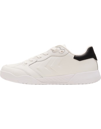 TOP SPIN REACH LX-E SPORT