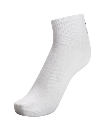 hmlCHEVRON 6-PACK  MID CUT SOCKS