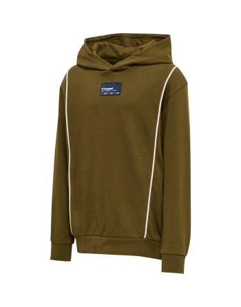 hmlDITMER HOODIE