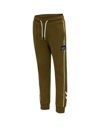 hmlDITMER PANTS