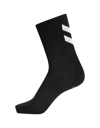 hmlCHEVRON 6-PACK SOCKS