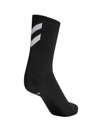 hmlCHEVRON 6-PACK SOCKS