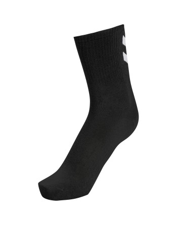 hmlCHEVRON 6-PACK SOCKS