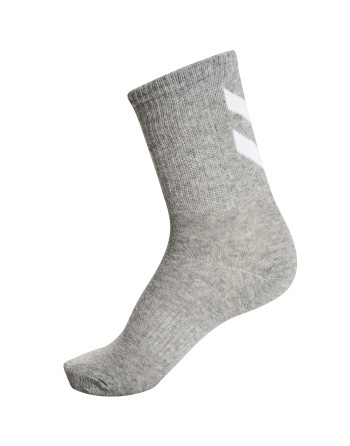 hmlCHEVRON 6-PACK SOCKS
