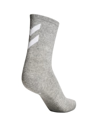 hmlCHEVRON 6-PACK SOCKS