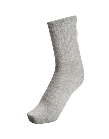 hmlCHEVRON 6-PACK SOCKS