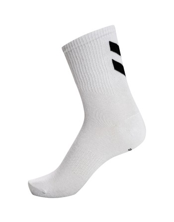hmlCHEVRON 6-PACK SOCKS