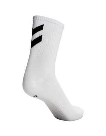 hmlCHEVRON 6-PACK SOCKS