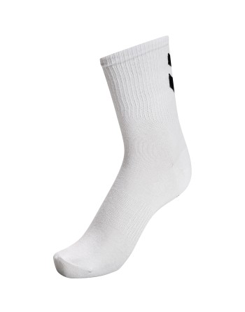 hmlCHEVRON 6-PACK SOCKS