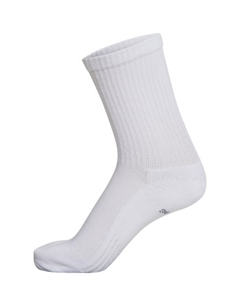 hmlLEGACY CORE 4-PACK SOCKS MIX