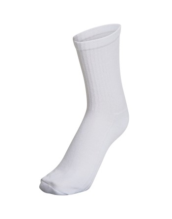 hmlLEGACY CORE 4-PACK SOCKS MIX