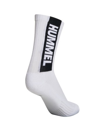 hmlLEGACY CORE 4-PACK SOCKS MIX