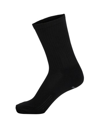 hmlLEGACY CORE 4-PACK SOCKS MIX