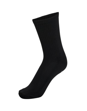 hmlLEGACY CORE 4-PACK SOCKS MIX
