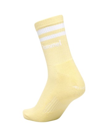 hmlRETRO 4-PACK SOCKS MIX