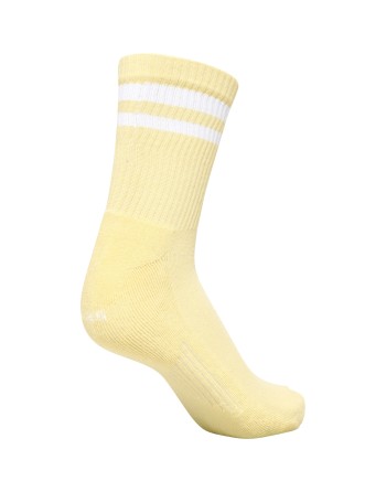 hmlRETRO 4-PACK SOCKS MIX