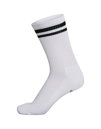 hmlRETRO 4-PACK SOCKS MIX