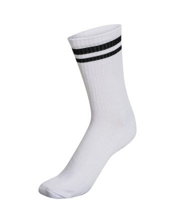 hmlRETRO 4-PACK SOCKS MIX