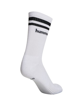 hmlRETRO 4-PACK SOCKS MIX