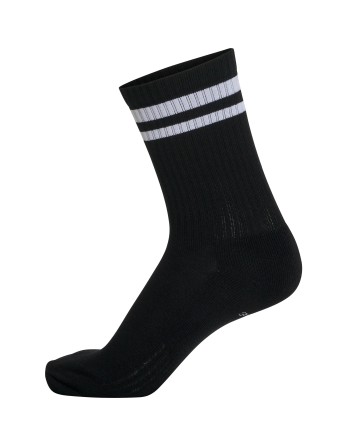 hmlRETRO 4-PACK SOCKS MIX