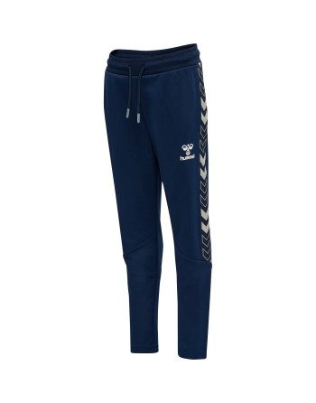 hmlJAYCE PANTS
