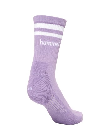 hmlRETRO 4-PACK SOCKS MIX
