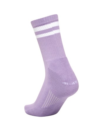 hmlRETRO 4-PACK SOCKS MIX