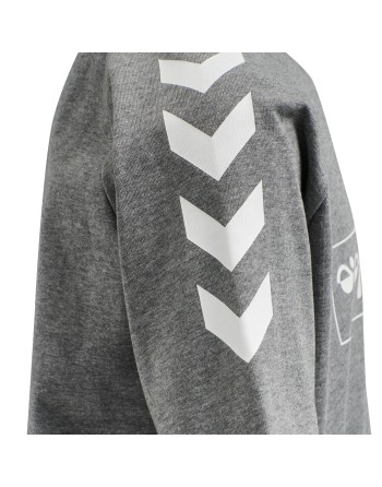 hmlBOX T-SHIRT S/S
