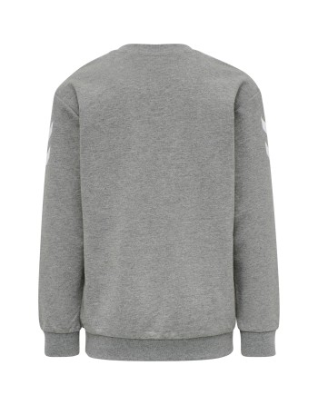 hmlBOX SWEATSHIRT