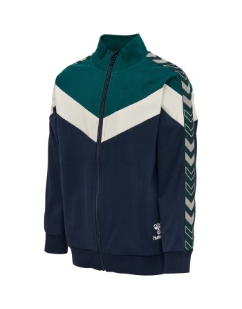 hmlBRADLEY ZIP JACKET
