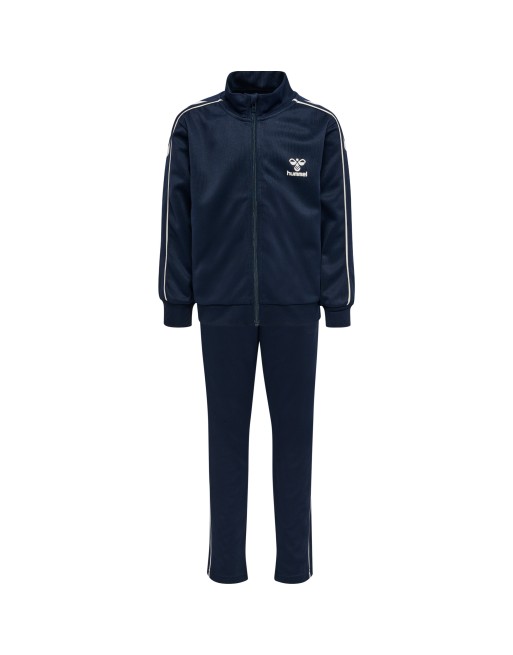 hmlTRACK TRACKSUIT hmlTRACK TRACKSUIT