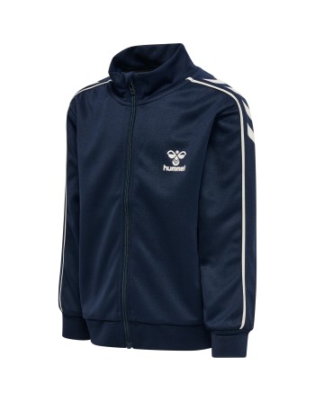 hmlTRACK TRACKSUIT