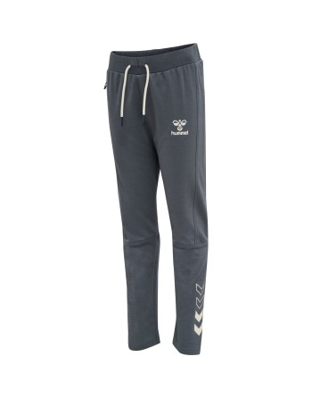hmlGRAYSON PANTS